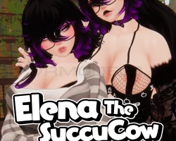 Elena
