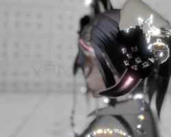 LIMBO LUST