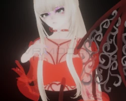 Val