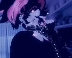 Sylvie