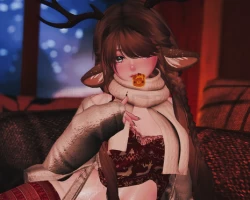 Maeve
