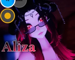 Aliza V2
