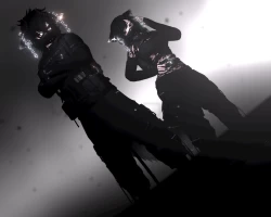 Yui&Yuichi