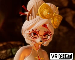 Purah