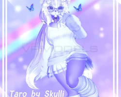 Taro