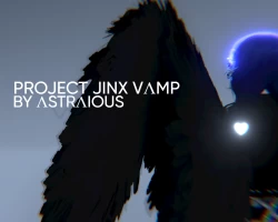 PROJECT JINX