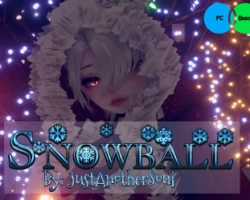 Snowball