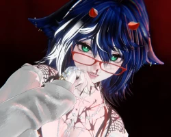 Reze