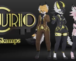 Curio