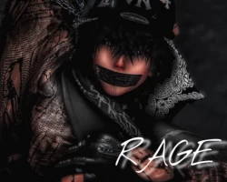 Rage