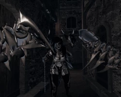 Aragath