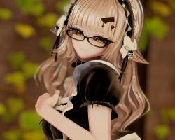 Fumiko