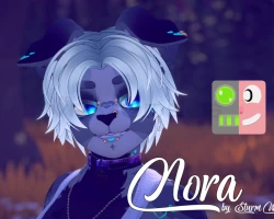 Nora