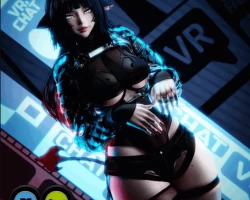 Jane