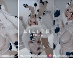 LILITH