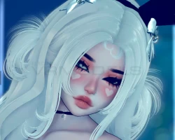 Myra