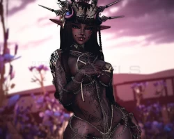 Elzia