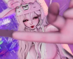 Sevvy