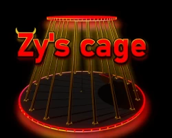 Zys Cage
