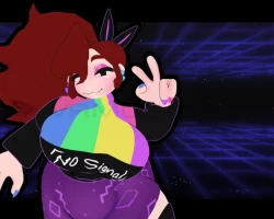 VHS GF