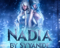 Nadia
