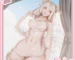 Venus