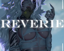 REVERIE
