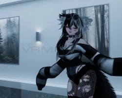 Noire