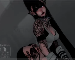 Emi - Full Ver
