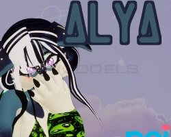 Alya
