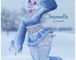 Snowelle