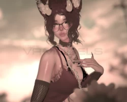 ANEA