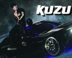 Project Kuzu