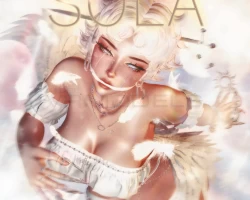 Sola