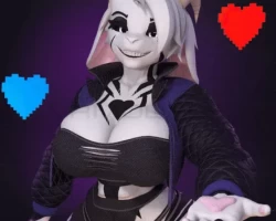 Lisera