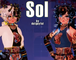 Sol