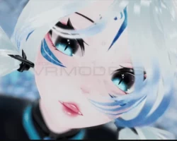 Yuki