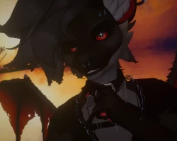 Lucifer