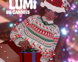 Lumi