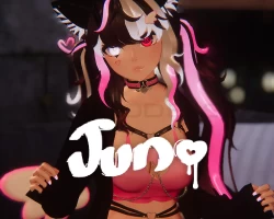 Juno