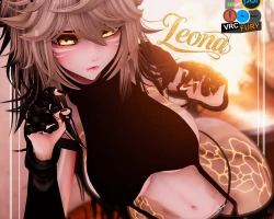 Leona