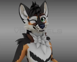 X-Doggo
