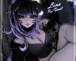 Lina