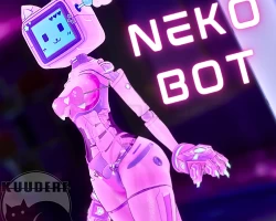 NEKOBOT
