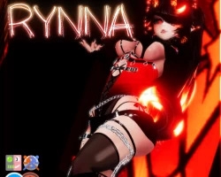 Rynna