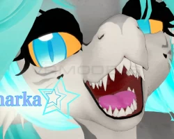 Sune Sharka