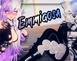 Emmigosa