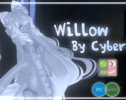 Willow