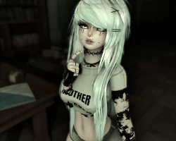 FIFI