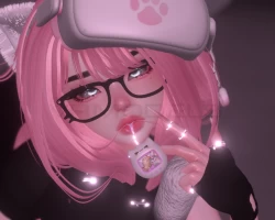 Kiyomi